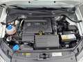 Volkswagen Polo 1.4 TDI 5p.BlueMotion Technology TETTO APRIBILE Blanc - thumbnail 26