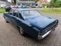 Opel Diplomat Admiral A KAD *nur 66 TKM*2.Hand*Historie*SSD* Bleu - thumbnail 6