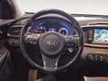 Kia Sorento Drive 2WD Noir - thumbnail 8
