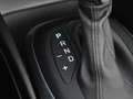 Fiat 500X DolceVita 1.5 Hybrid 130pk Automaat SOFTTOP | DAB Wit - thumbnail 23