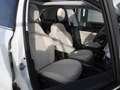 Fiat 500X DolceVita 1.5 Hybrid 130pk Automaat SOFTTOP | DAB Wit - thumbnail 10