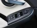 Fiat 500X DolceVita 1.5 Hybrid 130pk Automaat SOFTTOP | DAB Wit - thumbnail 27