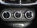 Fiat 500X DolceVita 1.5 Hybrid 130pk Automaat SOFTTOP | DAB Wit - thumbnail 21