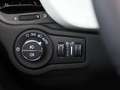 Fiat 500X DolceVita 1.5 Hybrid 130pk Automaat SOFTTOP | DAB Wit - thumbnail 26
