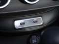 Fiat 500X DolceVita 1.5 Hybrid 130pk Automaat SOFTTOP | DAB Wit - thumbnail 22