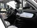 Fiat 500X DolceVita 1.5 Hybrid 130pk Automaat SOFTTOP | DAB Wit - thumbnail 9