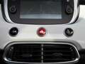 Fiat 500X DolceVita 1.5 Hybrid 130pk Automaat SOFTTOP | DAB Wit - thumbnail 20