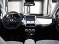 Fiat 500X DolceVita 1.5 Hybrid 130pk Automaat SOFTTOP | DAB Wit - thumbnail 12