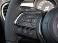 Fiat 500X DolceVita 1.5 Hybrid 130pk Automaat SOFTTOP | DAB Wit - thumbnail 25