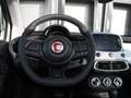 Fiat 500X DolceVita 1.5 Hybrid 130pk Automaat SOFTTOP | DAB Wit - thumbnail 13