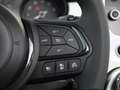 Fiat 500X DolceVita 1.5 Hybrid 130pk Automaat SOFTTOP | DAB Wit - thumbnail 24