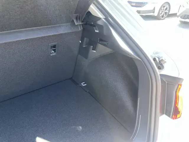Audi A1 view 14