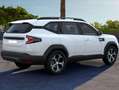 Dacia Bigster Voll-Hybrid 155 Journey-Plus /Aut./Pano/Winter-P. Blanc - thumbnail 2