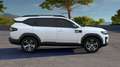 Dacia Bigster Voll-Hybrid 155 Journey-Plus /Aut./Pano/Winter-P. Blanc - thumbnail 3