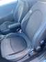Alfa Romeo MiTo MiTo 2008 1.4 Junior Distinctive premium pack 78cv Noir - thumbnail 14