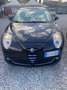 Alfa Romeo MiTo MiTo 2008 1.4 Junior Distinctive premium pack 78cv Noir - thumbnail 2