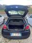 Alfa Romeo MiTo MiTo 2008 1.4 Junior Distinctive premium pack 78cv Noir - thumbnail 8