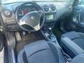 Alfa Romeo MiTo MiTo 2008 1.4 Junior Distinctive premium pack 78cv Noir - thumbnail 15