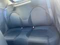 Alfa Romeo MiTo MiTo 2008 1.4 Junior Distinctive premium pack 78cv Noir - thumbnail 18