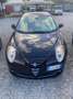 Alfa Romeo MiTo MiTo 2008 1.4 Junior Distinctive premium pack 78cv Noir - thumbnail 1