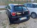 Alfa Romeo MiTo MiTo 2008 1.4 Junior Distinctive premium pack 78cv Noir - thumbnail 7