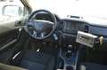 Ford Ranger XL Streuer 4x4  WINTERDIENST Schneepflug Weiß - thumbnail 5