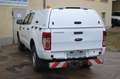 Ford Ranger XL Streuer 4x4  WINTERDIENST Schneepflug Weiß - thumbnail 10