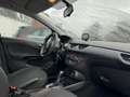 Opel Corsa 1.4i Black Edition//113.000km//Boite Automatique// Gris - thumbnail 11