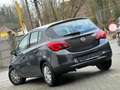 Opel Corsa 1.4i Black Edition//113.000km//Boite Automatique// Gris - thumbnail 4