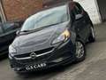 Opel Corsa 1.4i Black Edition//113.000km//Boite Automatique// Gris - thumbnail 6