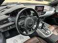 Audi A6 Avant 3.0 TDI quattro 3X S-LINE*PANO*LUFT*HUD Negro - thumbnail 8