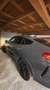 BMW X6 xDrive40d VOLLAUSSTATTUNG - thumbnail 3