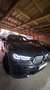 BMW X6 xDrive40d VOLLAUSSTATTUNG - thumbnail 1