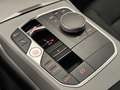 BMW 318 318d Touring mhev 48V  NEW MODEL Grigio - thumbnail 16