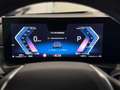 BMW 318 318d Touring mhev 48V  NEW MODEL Grigio - thumbnail 13