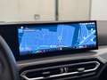 BMW 318 318d Touring mhev 48V  NEW MODEL Grigio - thumbnail 14