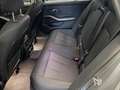 BMW 318 318d Touring mhev 48V  NEW MODEL Grigio - thumbnail 25