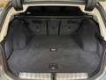 BMW 318 318d Touring mhev 48V  NEW MODEL Grigio - thumbnail 27
