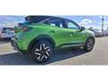 Opel Mokka-E Grün - thumbnail 3