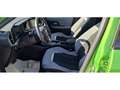 Opel Mokka-E Grün - thumbnail 7