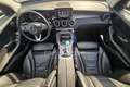 Mercedes-Benz GLC 250 GLC 250 d 4Matic Premium Argent - thumbnail 10