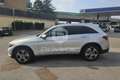 Mercedes-Benz GLC 250 GLC 250 d 4Matic Premium Argent - thumbnail 8
