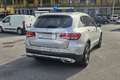 Mercedes-Benz GLC 250 GLC 250 d 4Matic Premium Argent - thumbnail 5