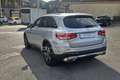 Mercedes-Benz GLC 250 GLC 250 d 4Matic Premium Argent - thumbnail 7