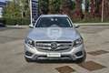 Mercedes-Benz GLC 250 GLC 250 d 4Matic Premium Argent - thumbnail 2