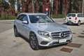 Mercedes-Benz GLC 250 GLC 250 d 4Matic Premium Argent - thumbnail 3