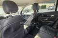 Mercedes-Benz GLC 250 GLC 250 d 4Matic Premium Argent - thumbnail 15