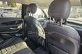 Mercedes-Benz GLC 250 GLC 250 d 4Matic Premium Argent - thumbnail 13