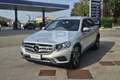 Mercedes-Benz GLC 250 GLC 250 d 4Matic Premium Argent - thumbnail 1