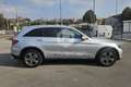 Mercedes-Benz GLC 250 GLC 250 d 4Matic Premium Argent - thumbnail 4